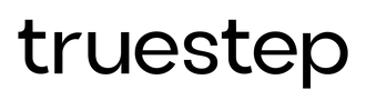 TrueStep
